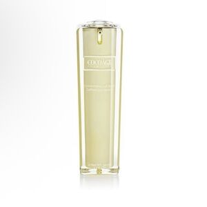 Cocoàge - Concentrated 24K Caffeine Eye Serum new in box
